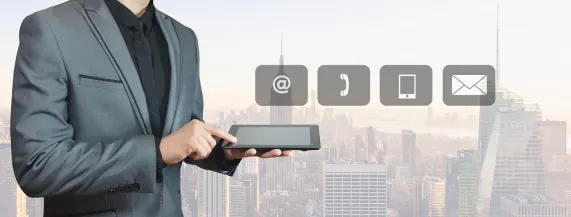 Jack Million Kasino Casino Podrška